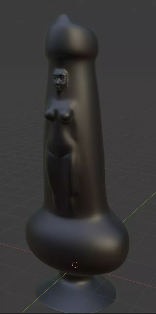 {Image} I Made a Thing and Had fun posted by ulfrbloo