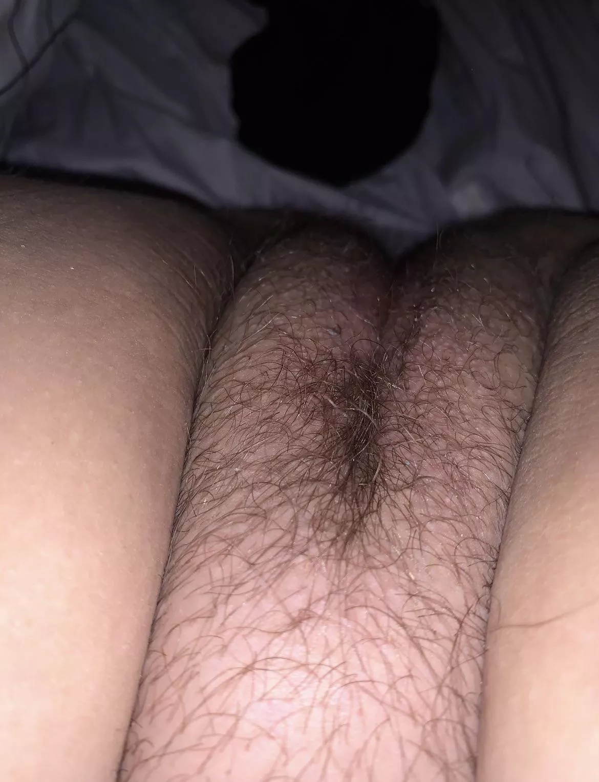 in need of some fingers (19) posted by ioanor