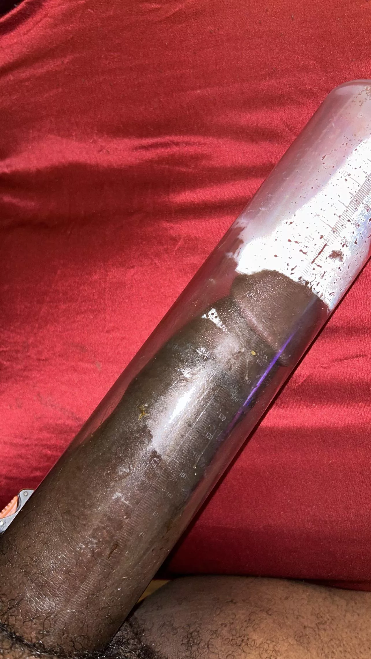 In the 12x2.5 tube posted by pvmp90