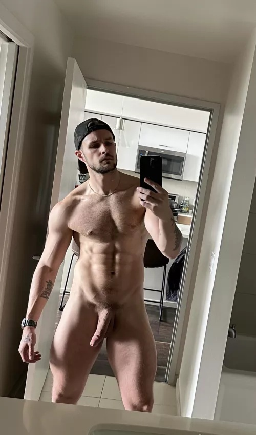 into? 😈🍆 by itsevanarbour