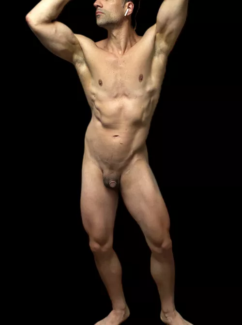 Is small penis welcome here? by dreamyfit