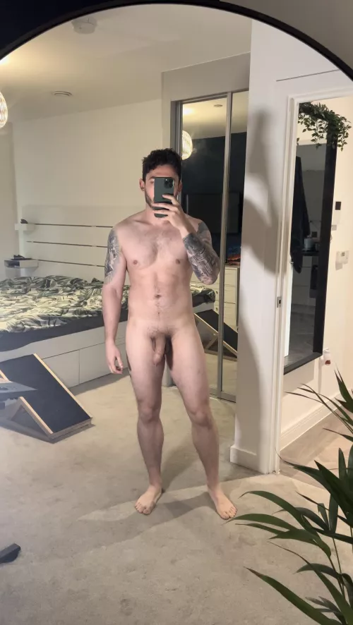 Is the sun coming out soon?? by 1dollarscratchy