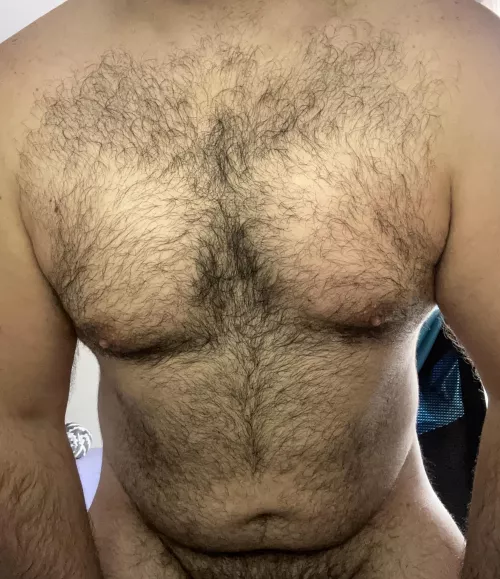 Is this daddy enough for you? by pitboy123