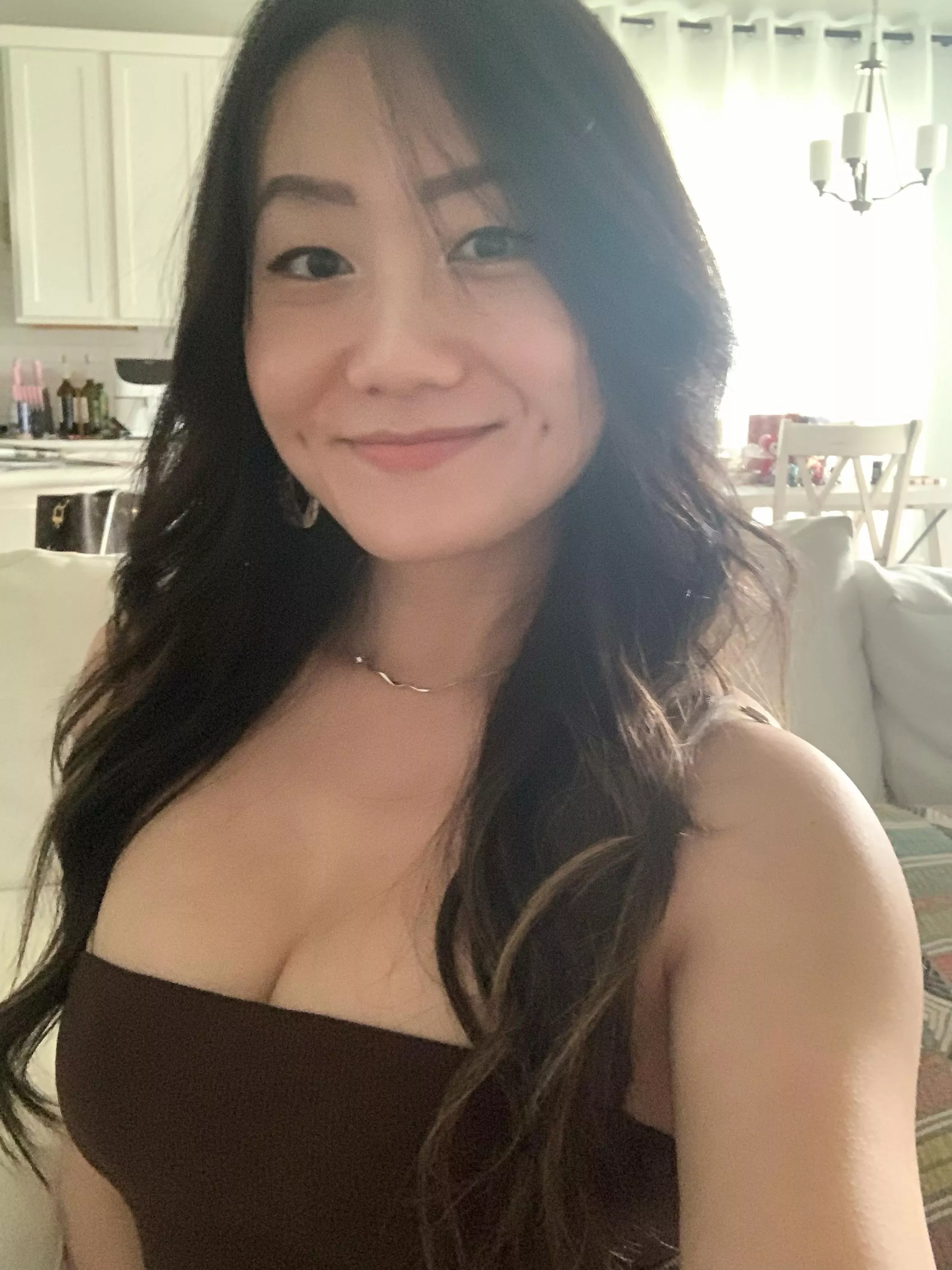 It has been so long 🥹 how is everyone?? posted by SquattingDogFive