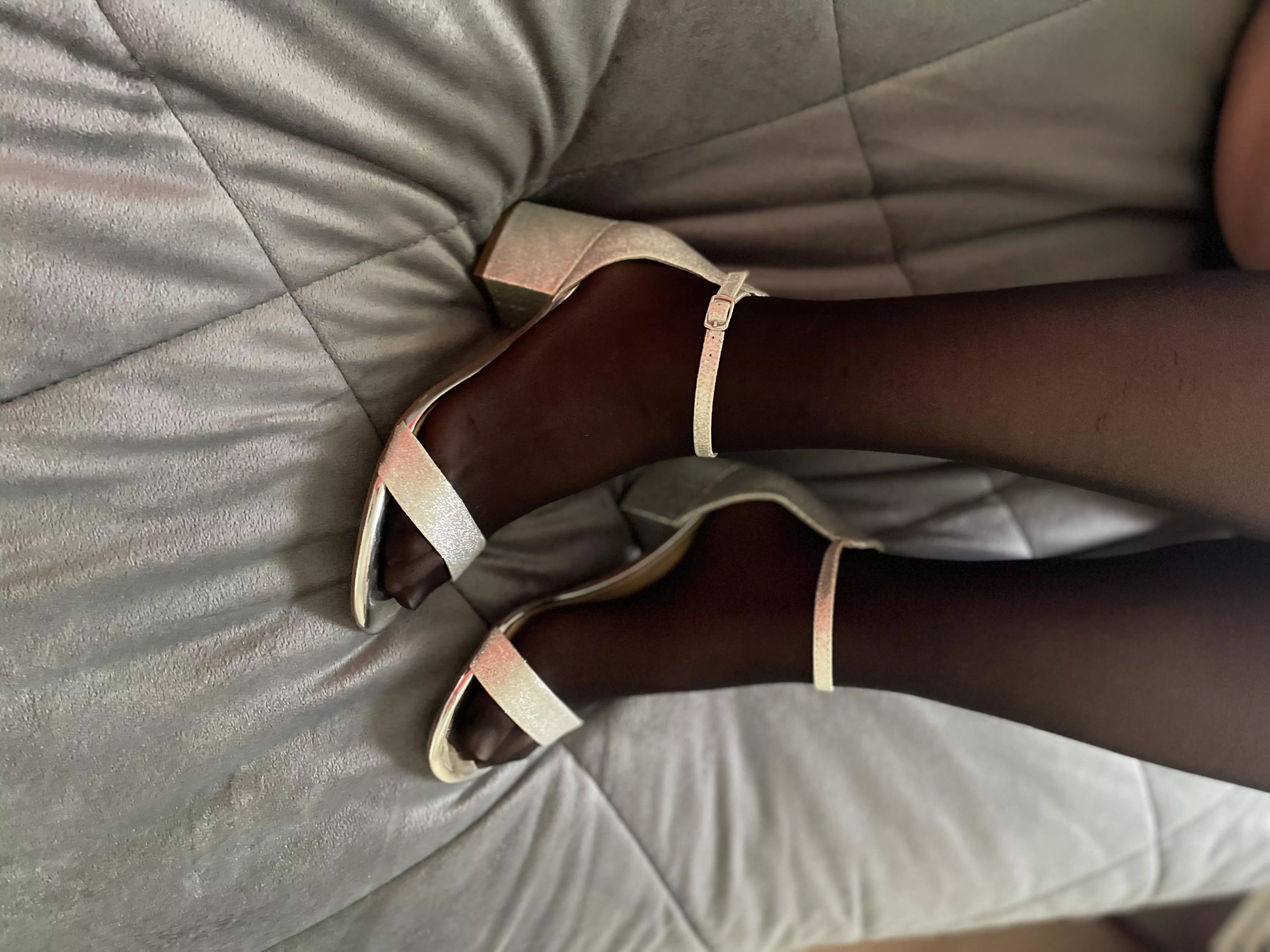 It was a Beautiful Wedding 🖤😊 posted by DeMonic_ChroniK