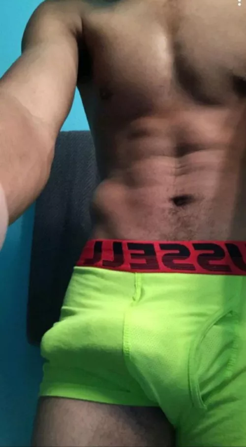 It's been awhile.... can I still get some love? by halfblackkkd