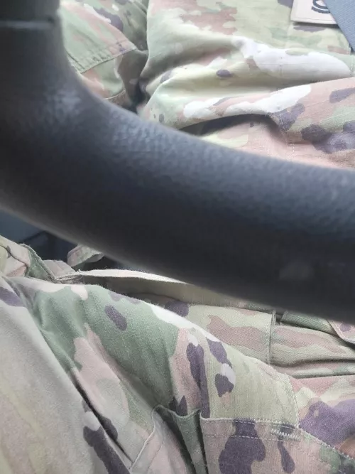 It's just begging to be free by everyone_loves_thick