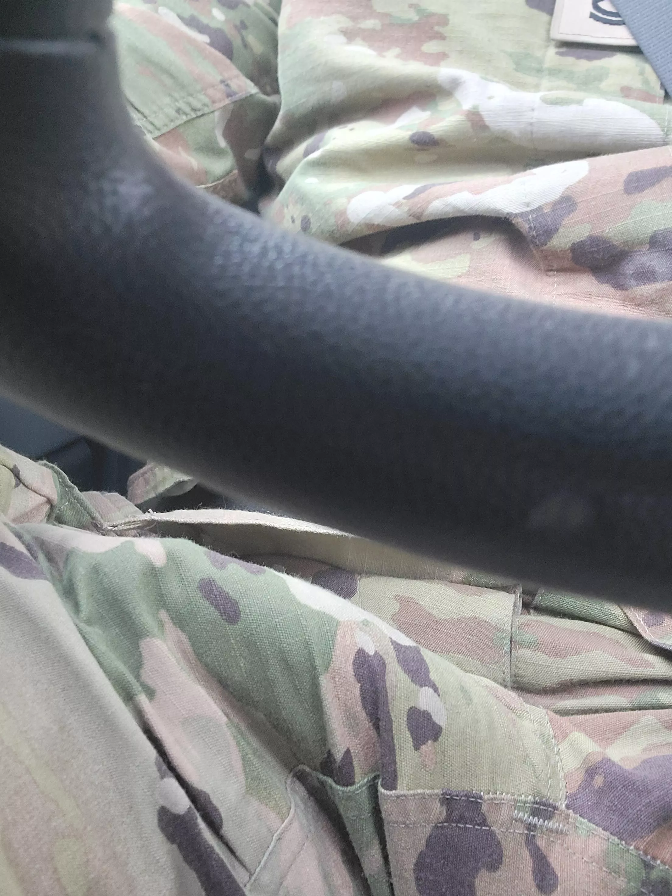 It's just begging to be free posted by everyone_loves_thick