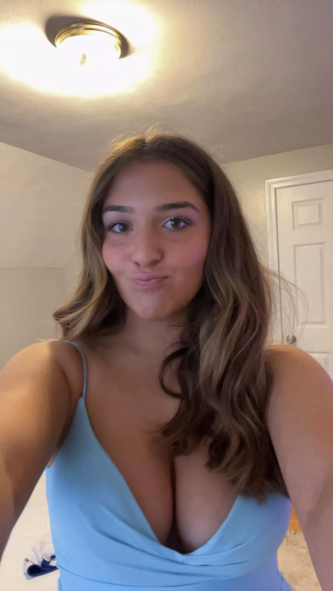 iutr posted by user1927371037