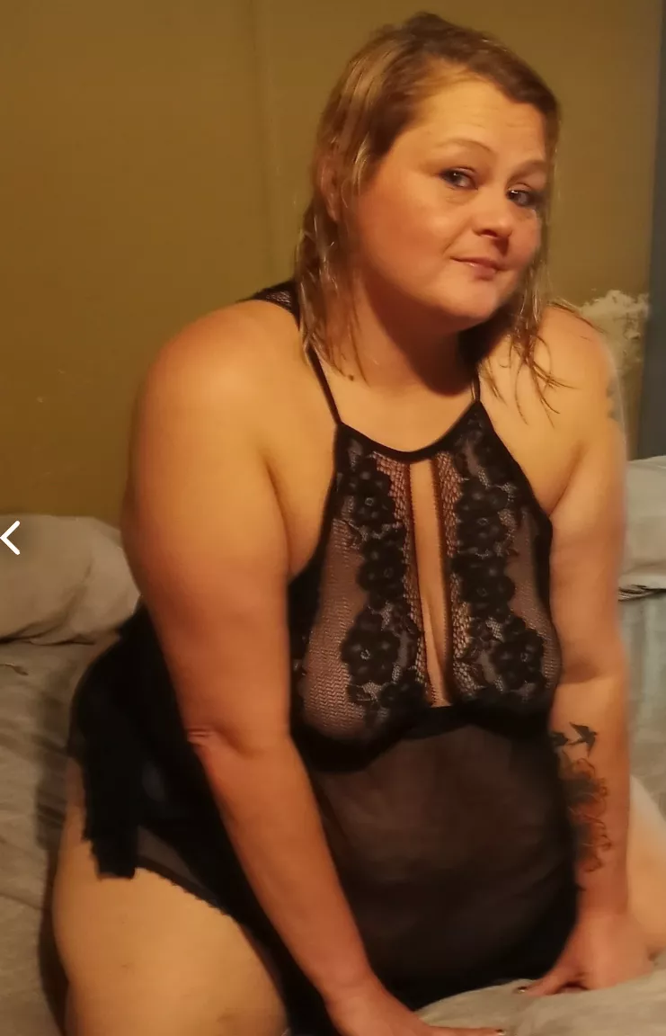 Jenflowers posted by JennaFlowersbbw