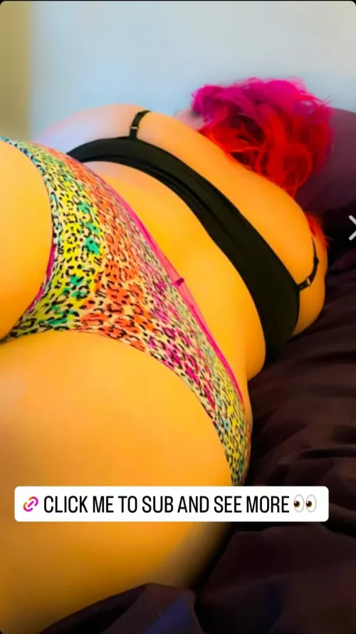 Jessicka Havok by CWN44