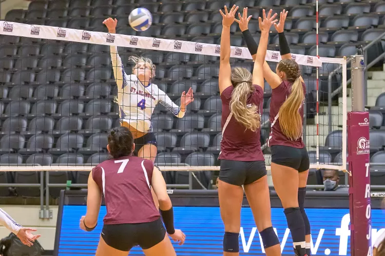 Jump up by Wallydinger123