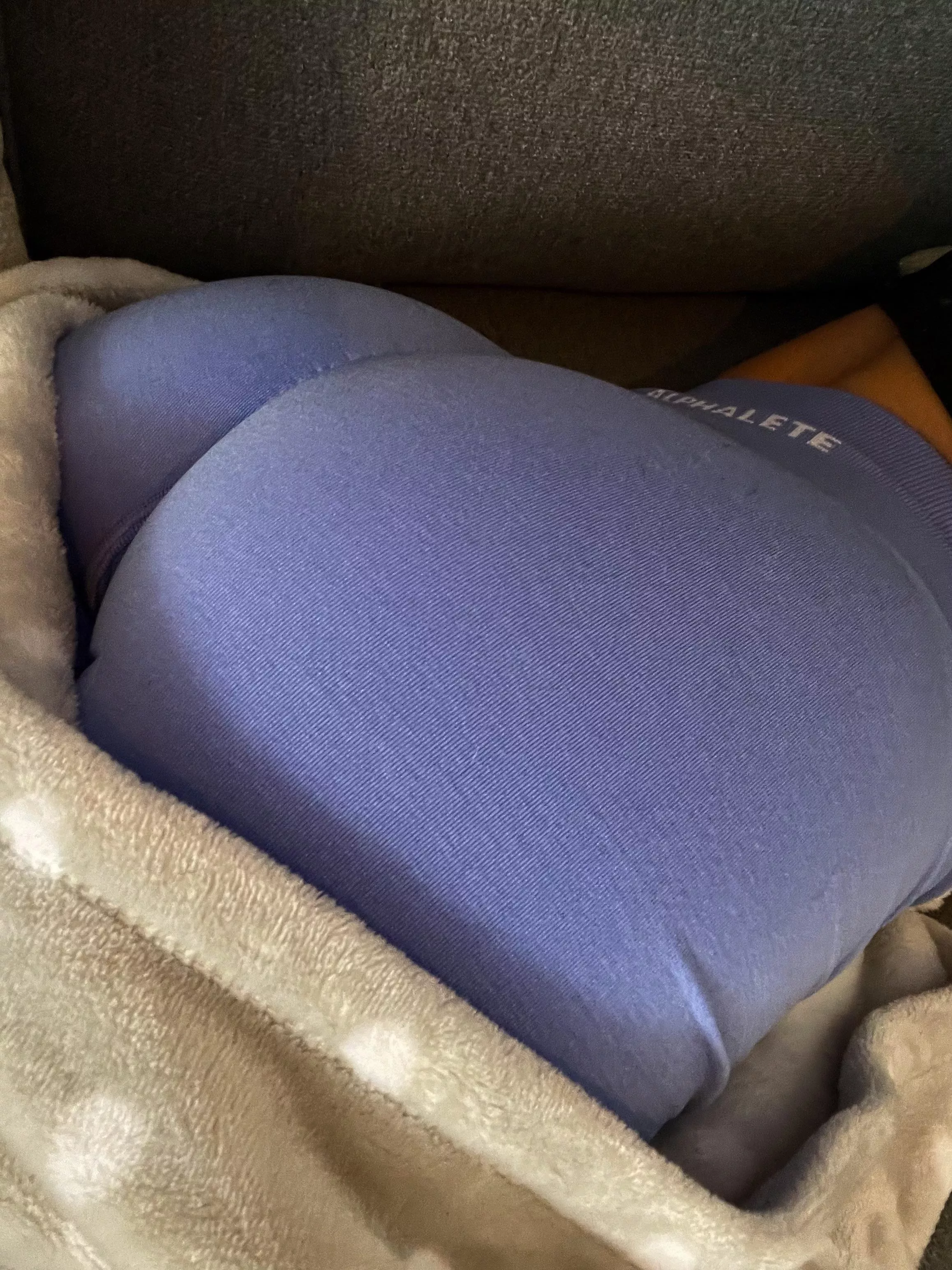 Just napping posted by KarianaXO