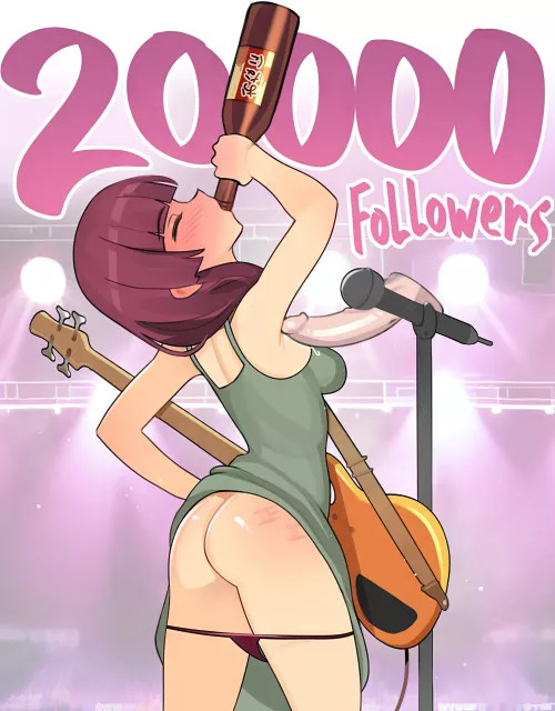 Kikuri Hiroi (Rezodwel) by Deadpool6900