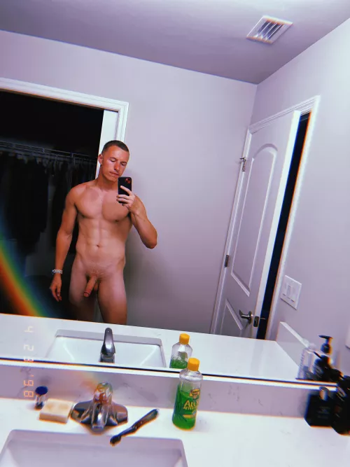 Last post got removed, hopefully this one has enough face by Greedy_Speaker9020