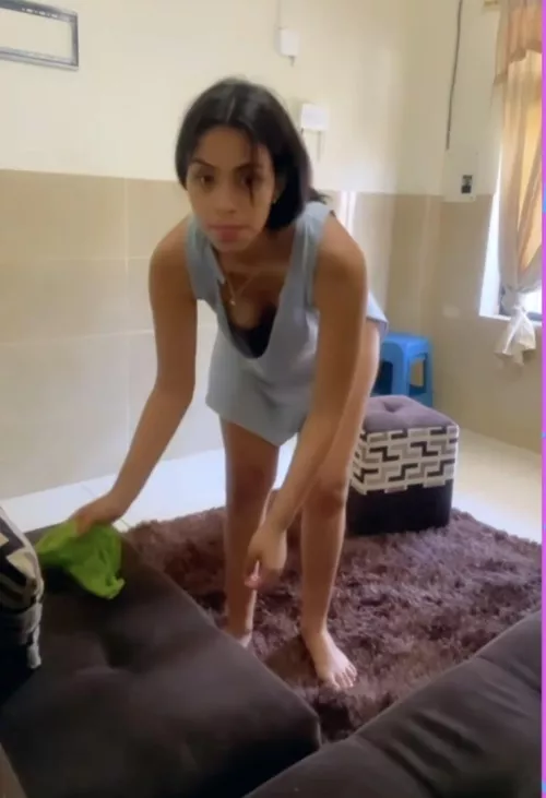 Latina Down blouse💙💙💙💙 by NHDutchman