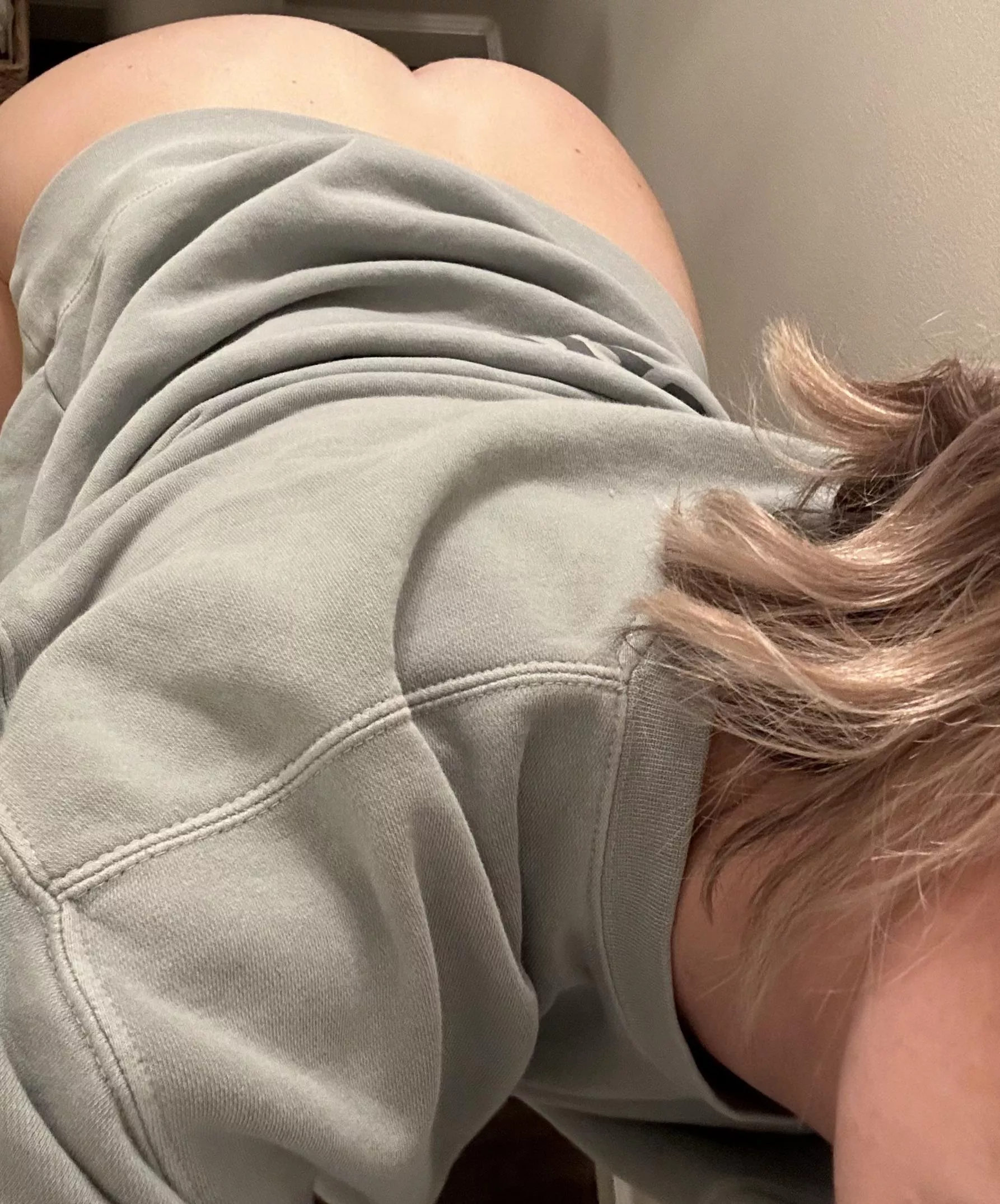 Lazy Sunday! posted by MrsVanilla-Shake