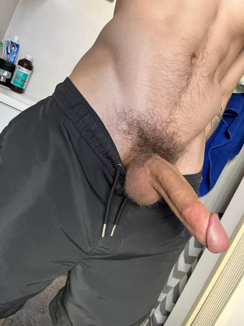 Let me know what you’d rate me :) by jadeandjasperx