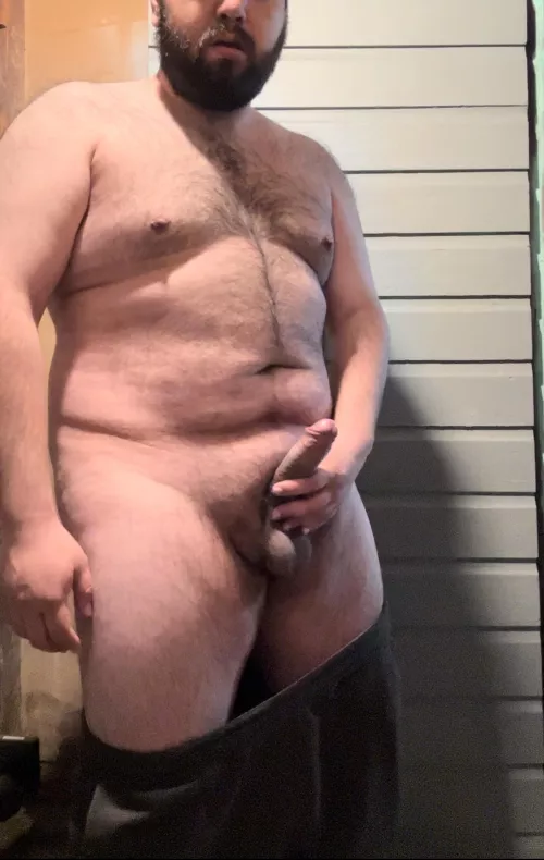 Let’s do this Monday right by Doomsandwich68