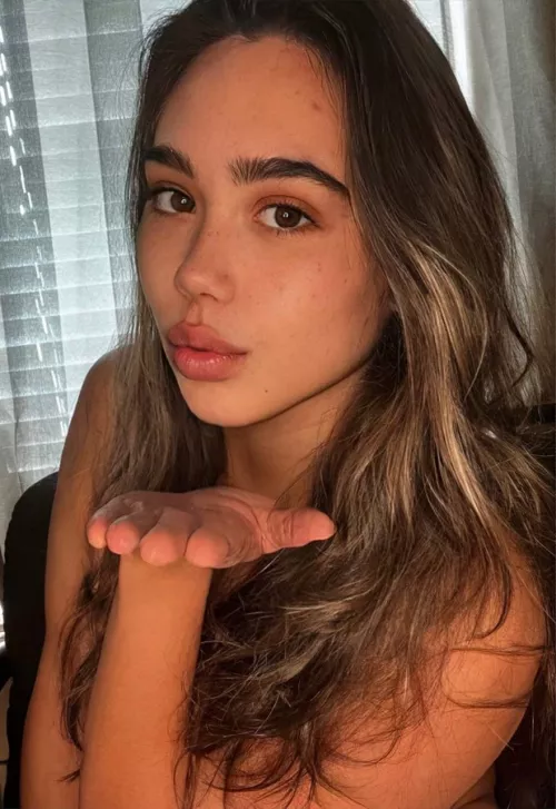 Lexi Rae by sSsexylillexyy