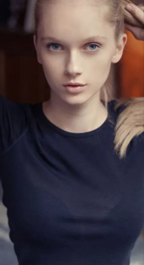 Lines by 11Pantylover