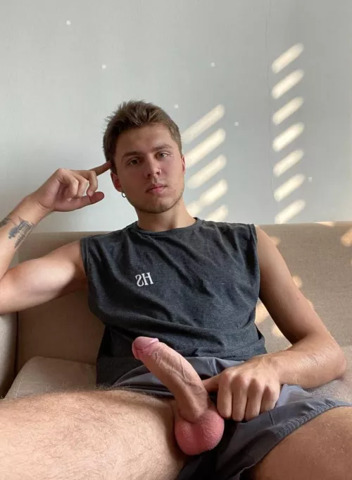 Little fun by trasomdo