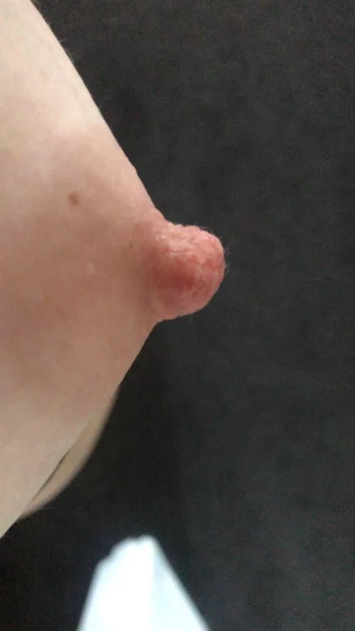 Looking to tease a little by sexy_nz