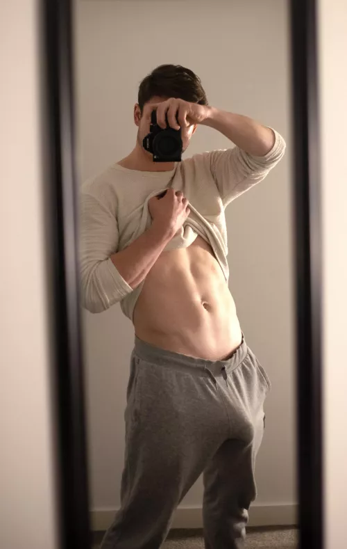 Love making people double take 👀 by Maple_Cock