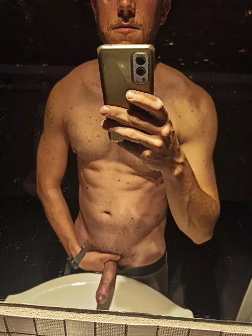 [M] I'm the most loved teacher in the school, any ideas why? by No-Training-404