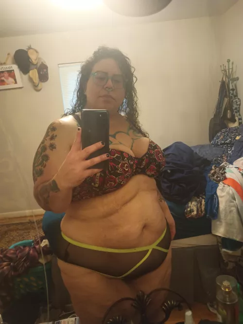 Mama needs hugs, baby boy 💙 by DonDrapers_Dick