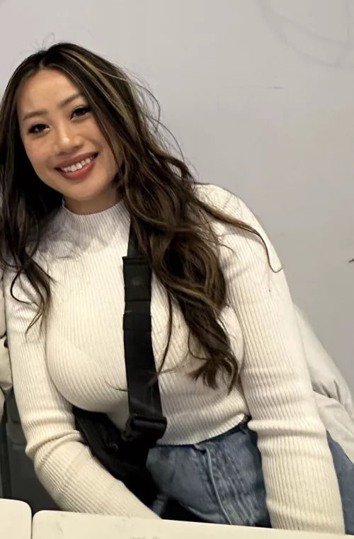 Massive by Born-Caterpillar-488