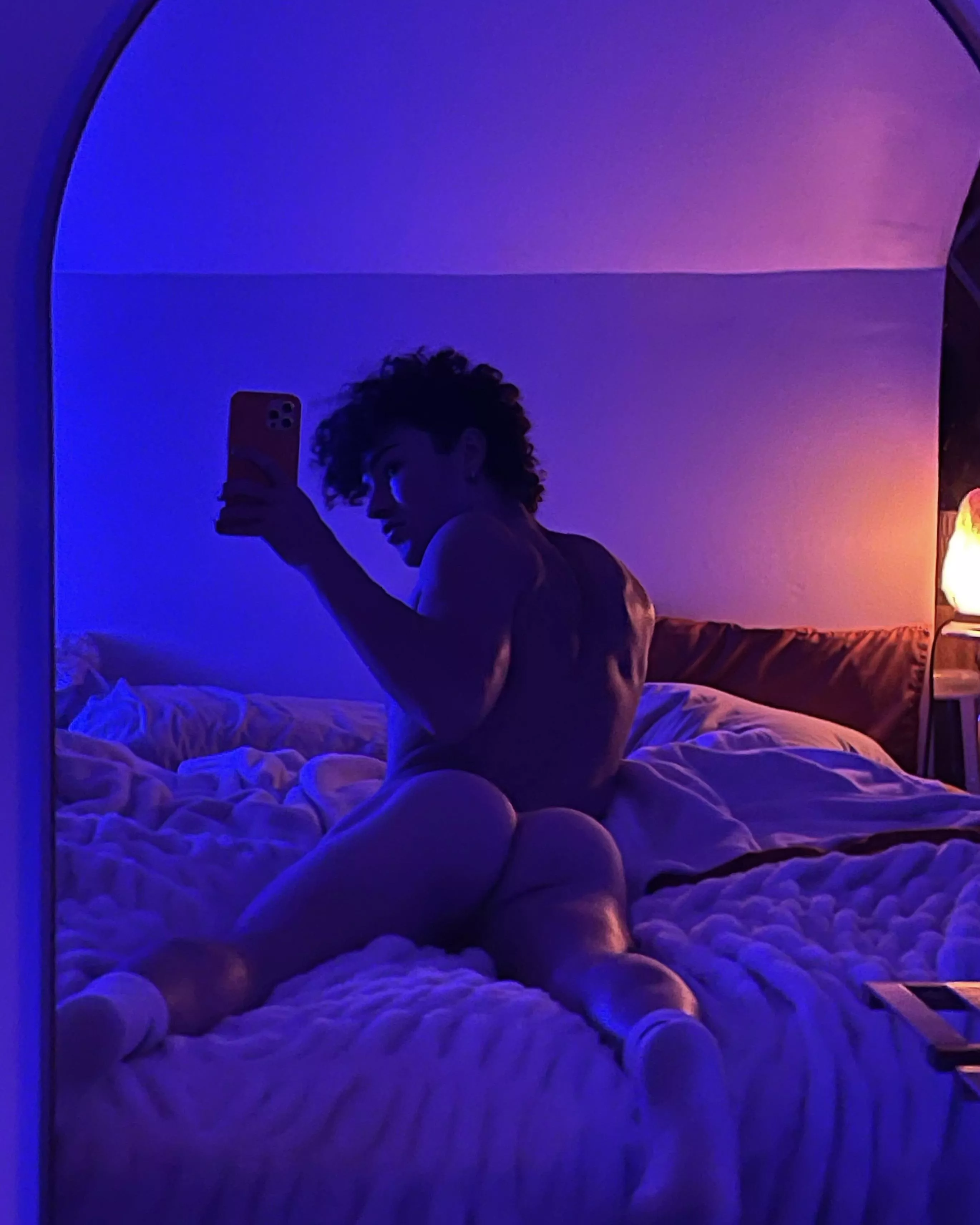 midnight snack posted by angelboyx