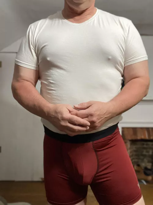 Monday Monday by BTB1510