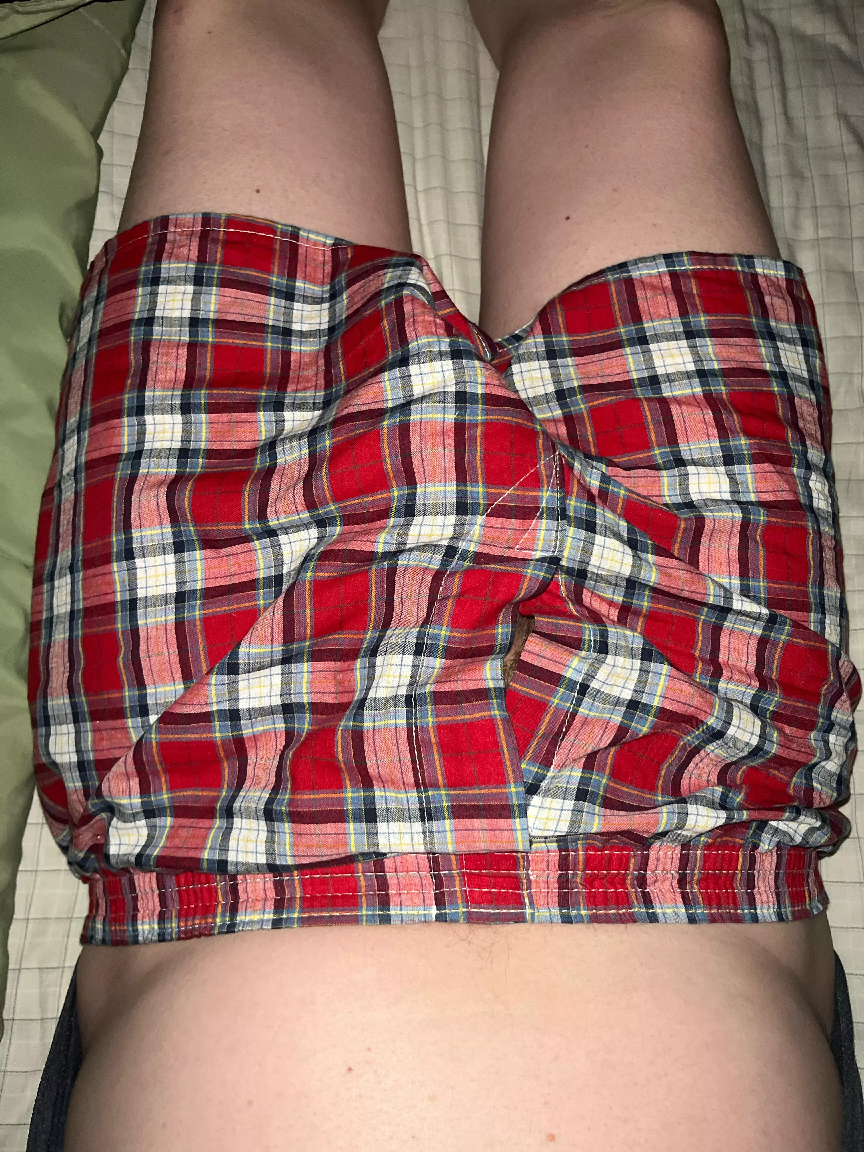 My favorite fruit of the looms posted by Loveisperfection