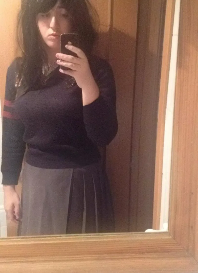 My mistress told me to post this here so everybody can see what i am posted by Sissyslutbimbobrandi