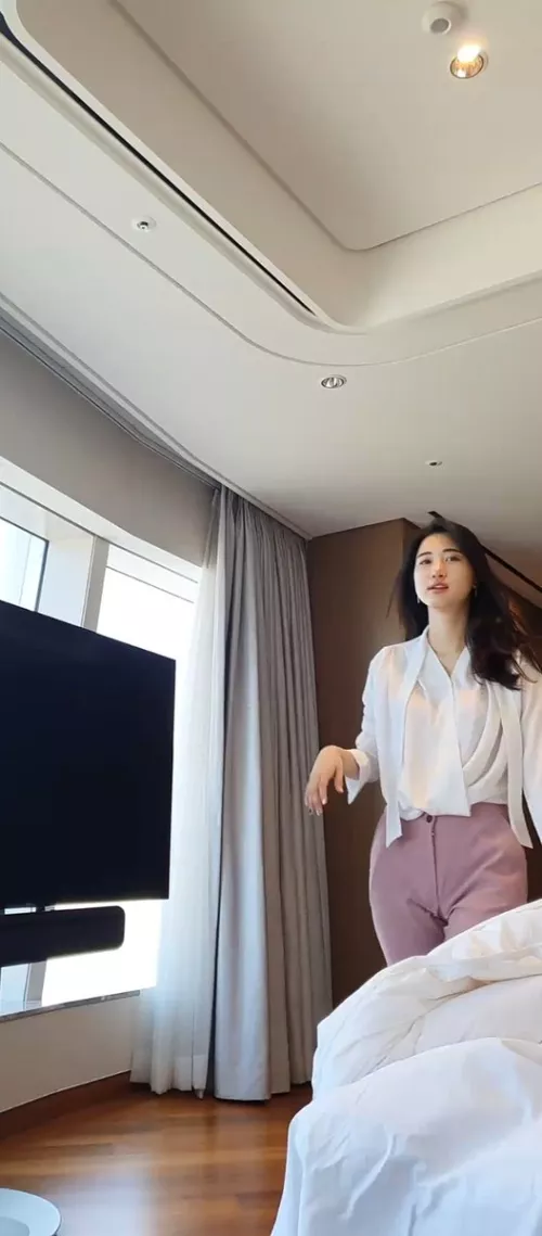 Name this grils? by Sensitive_Spirit7358