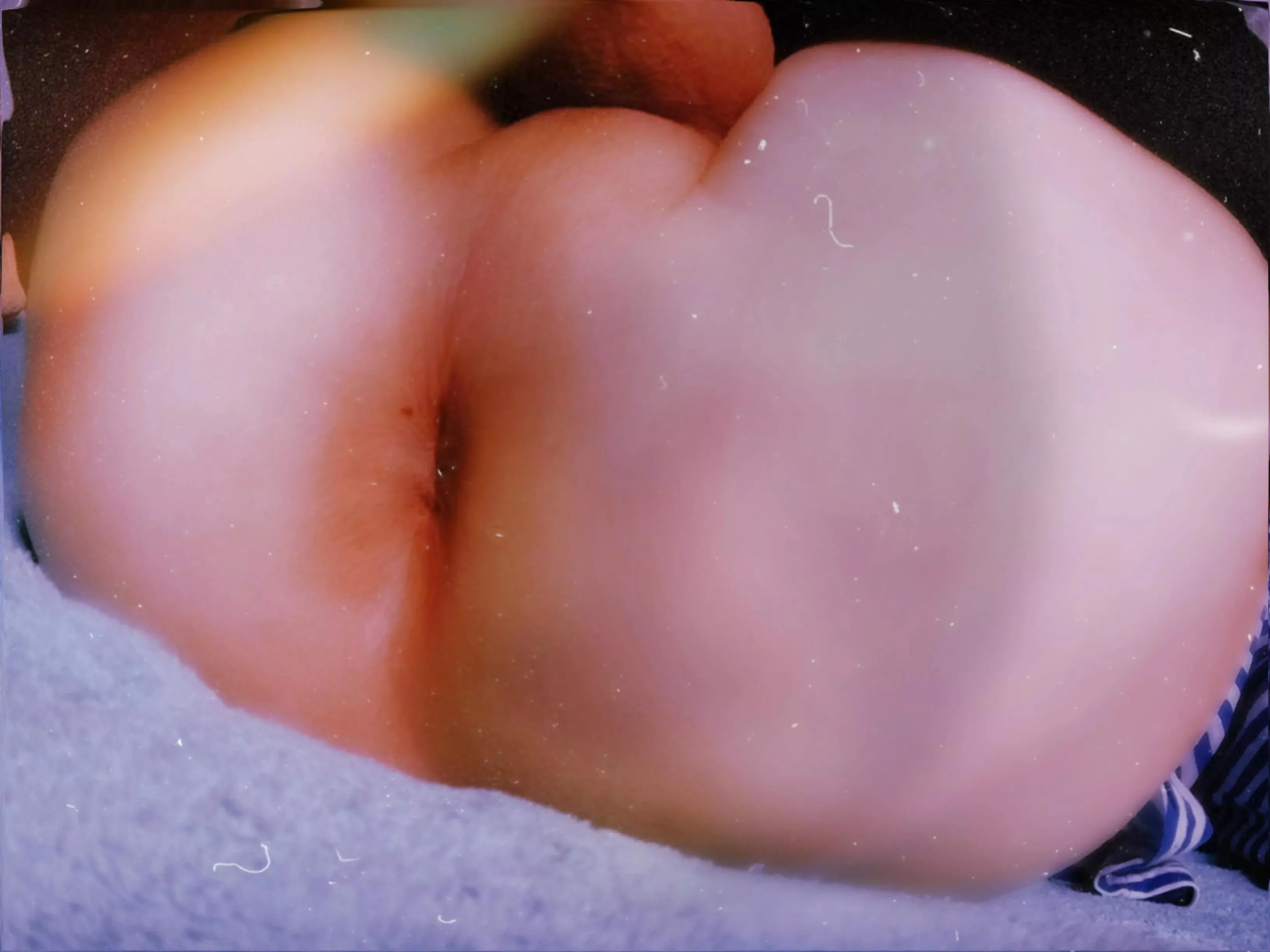 need big boy 💕 posted by white_small_cock