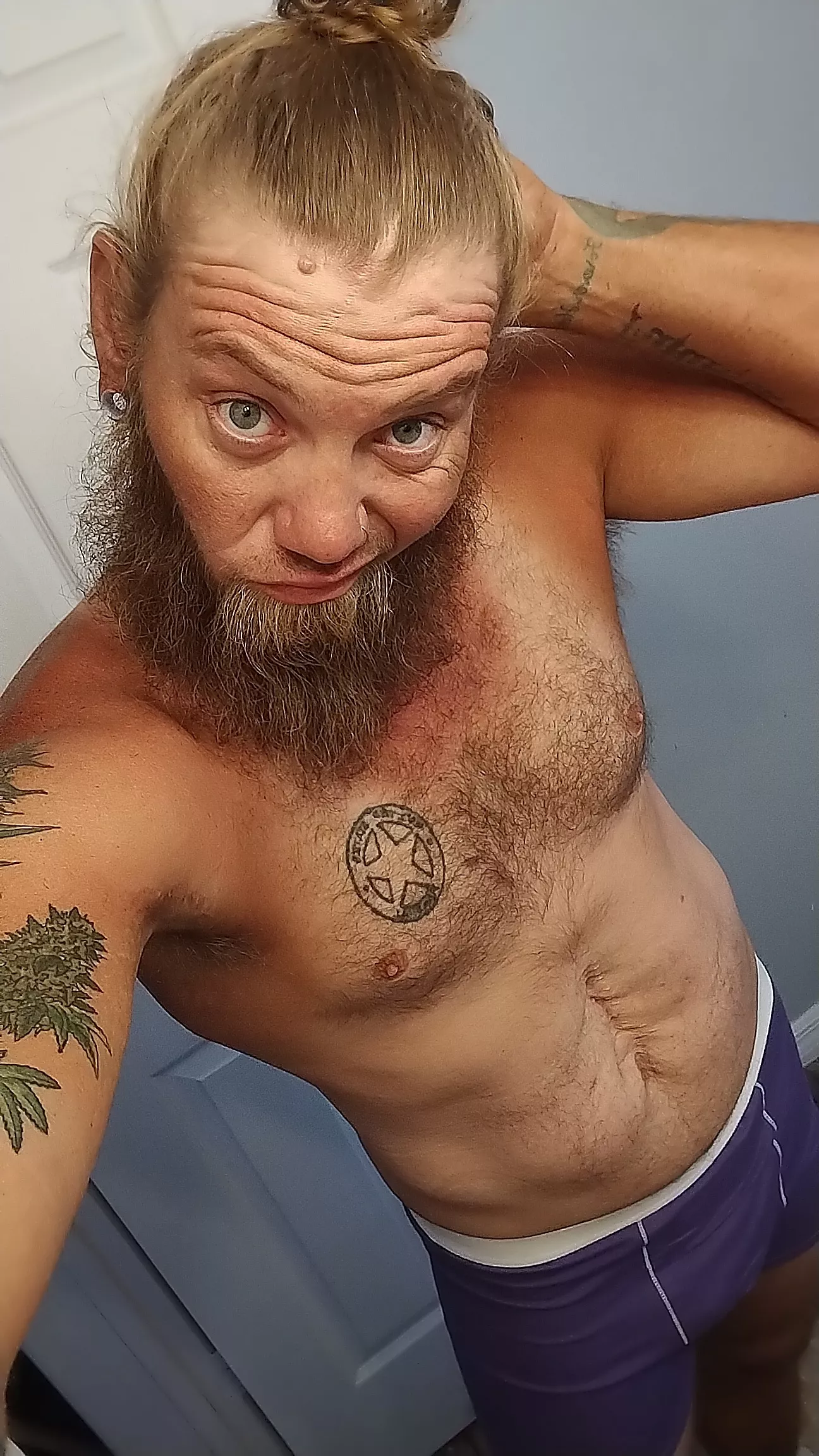 New boxer briefs posted by Delicious_Medium_475