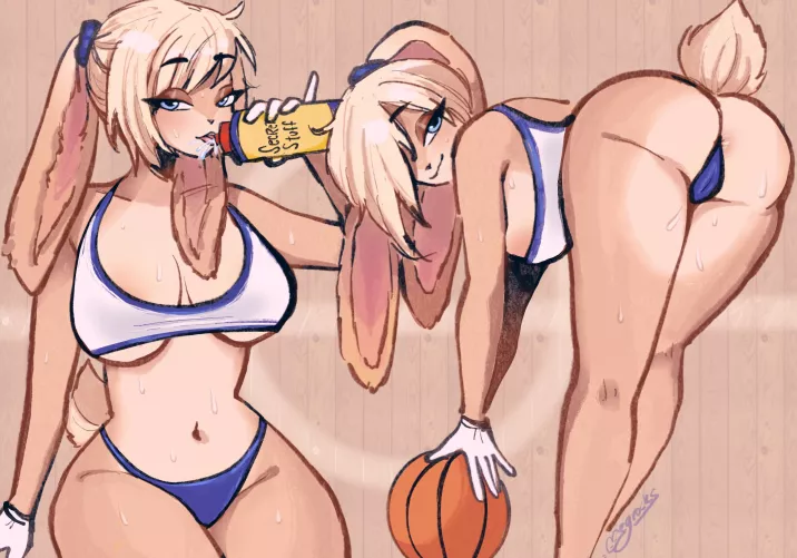 New uniform [F] (megrocks) by koboldbuttsbethicc