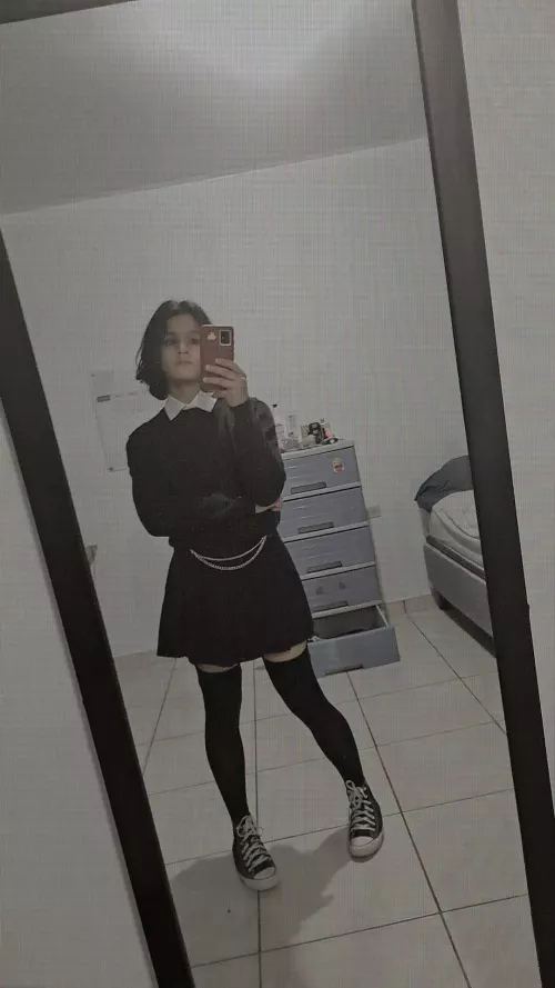 n.n💞 by SrHatcher