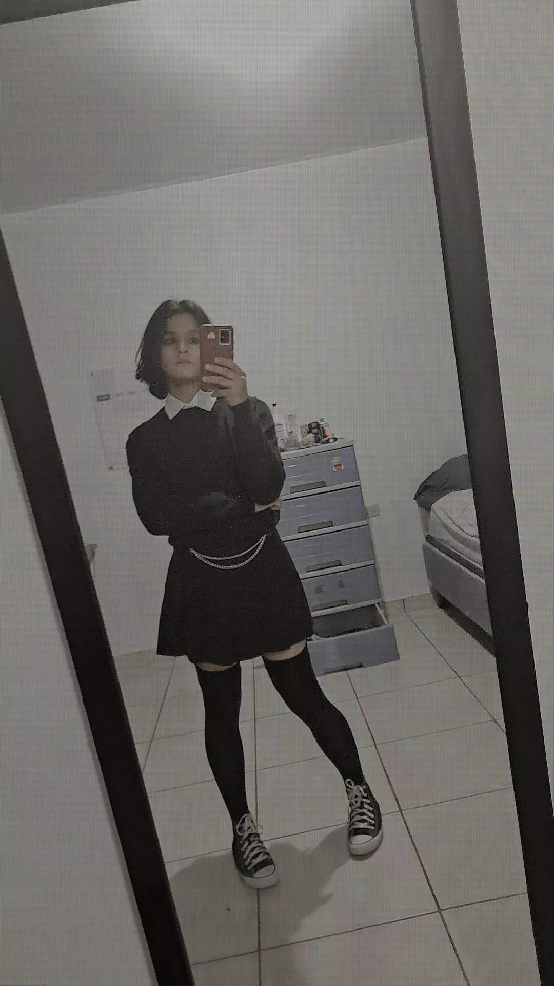 n.n💞 posted by SrHatcher