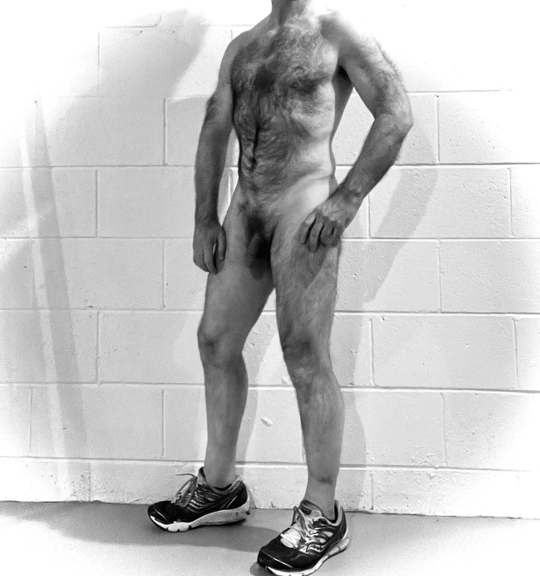 Not too bad for 60 posted by Curious_Mostly