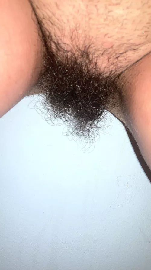 Omggg it's so long & thick! You like? by lickedyslit