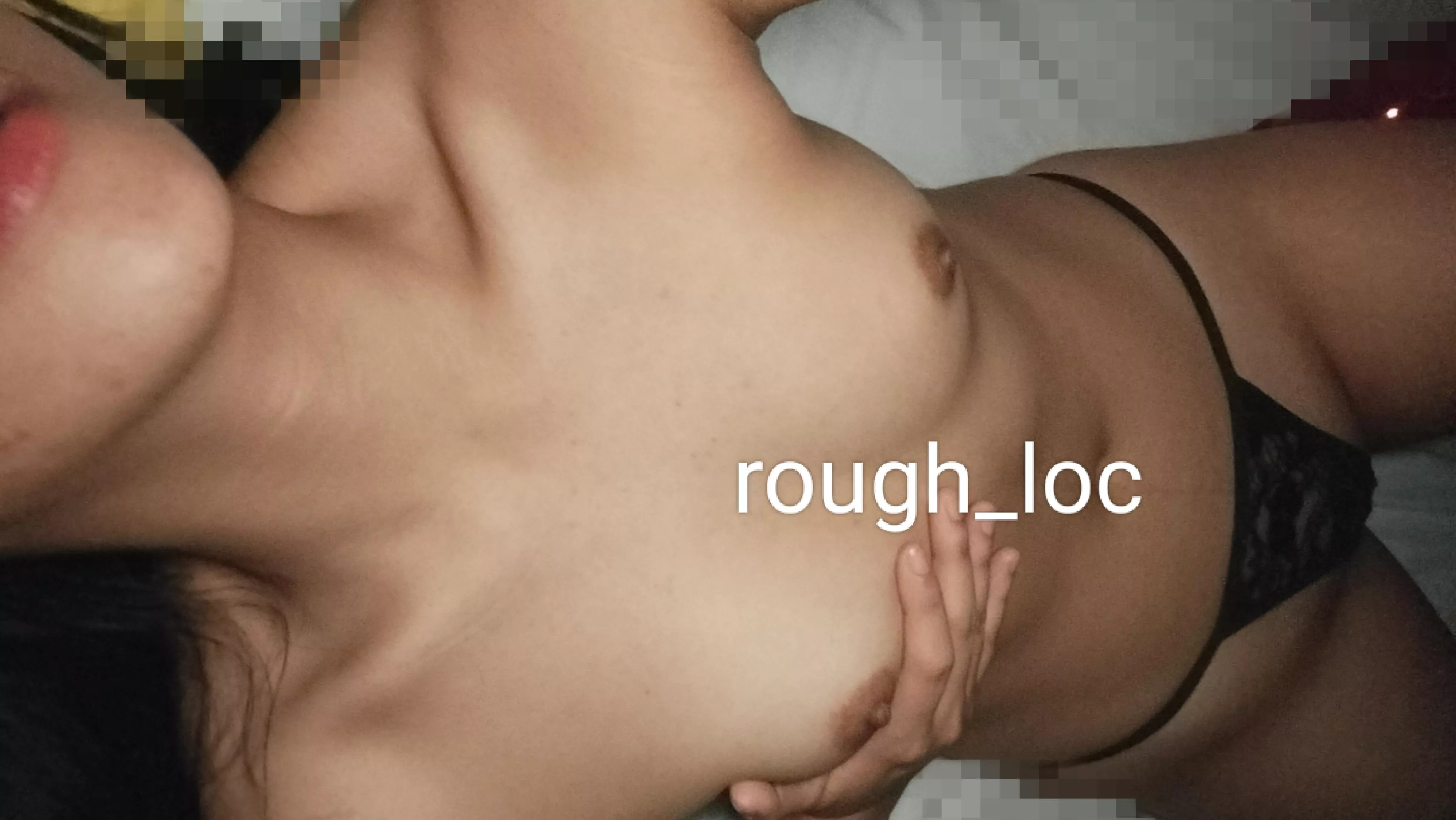 petite (f) miss getting fucked hard posted by Rough_Location112