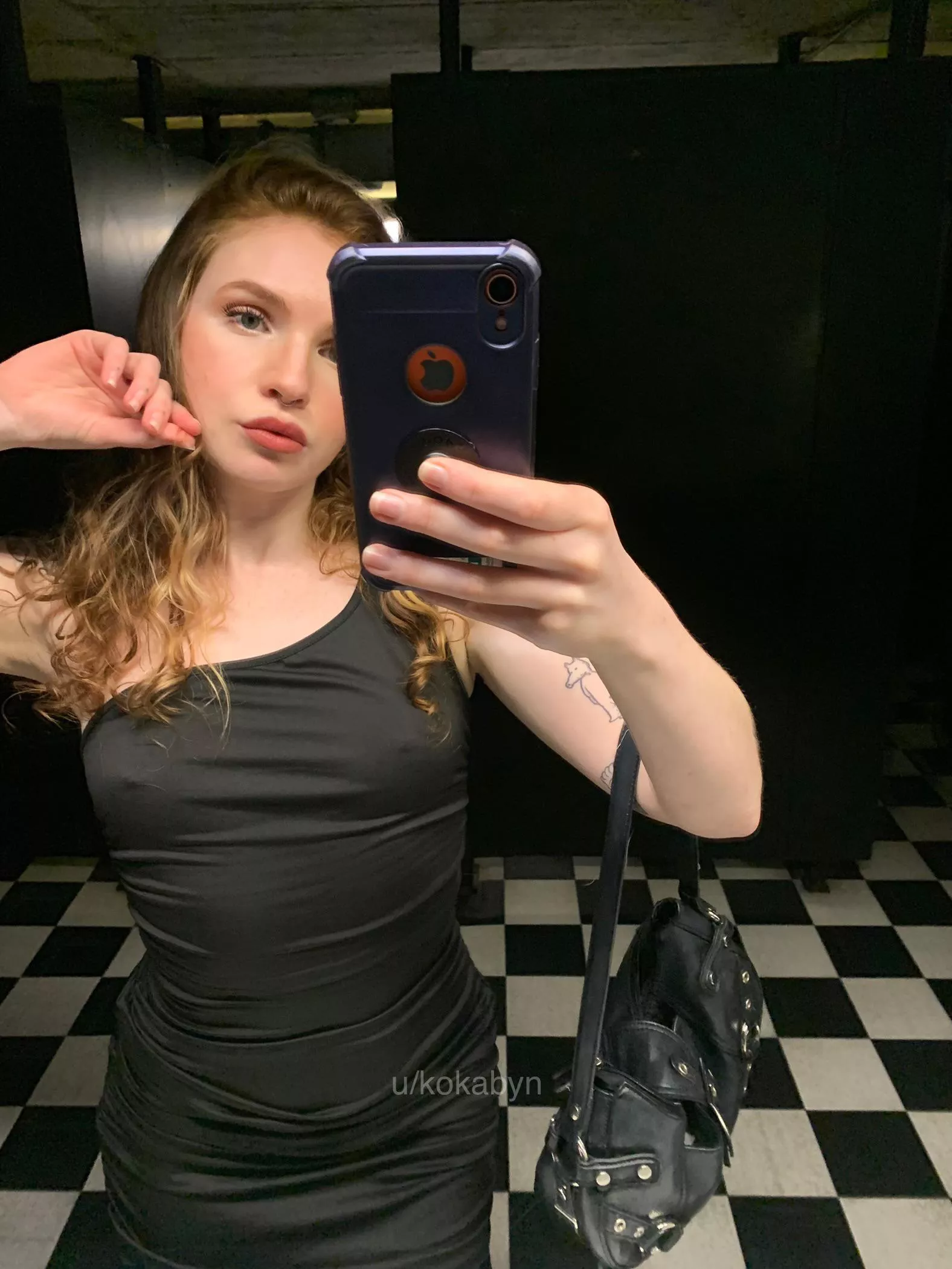 Pokies at the pub posted by kokabyn