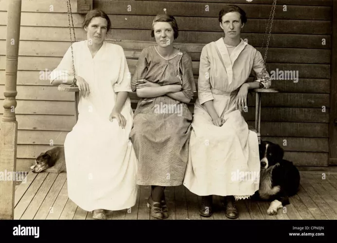 Posts on here are always so easy. Time to play on HARD MODE by salami_pope