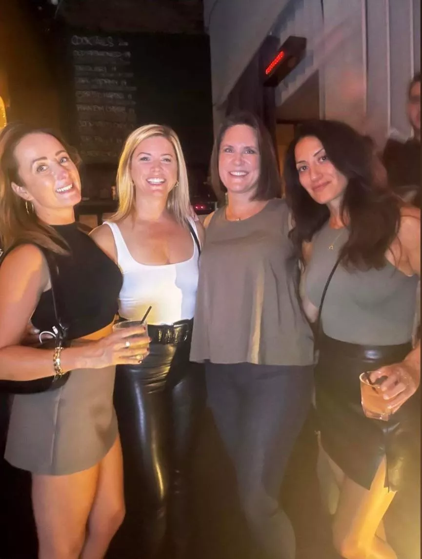 Pub night posted by BroyBroy