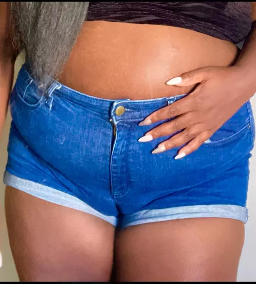 Rejoining the community by Chocomilkers