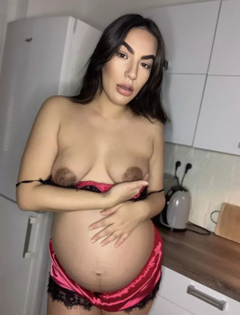 Say one thing about me posted by fairytalefeet