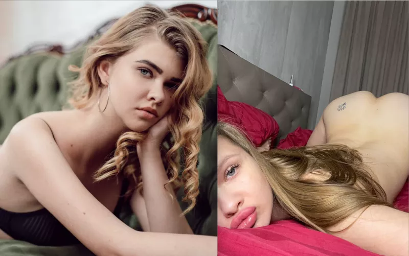 Should I go 12cc lips now? by pureHerschel910